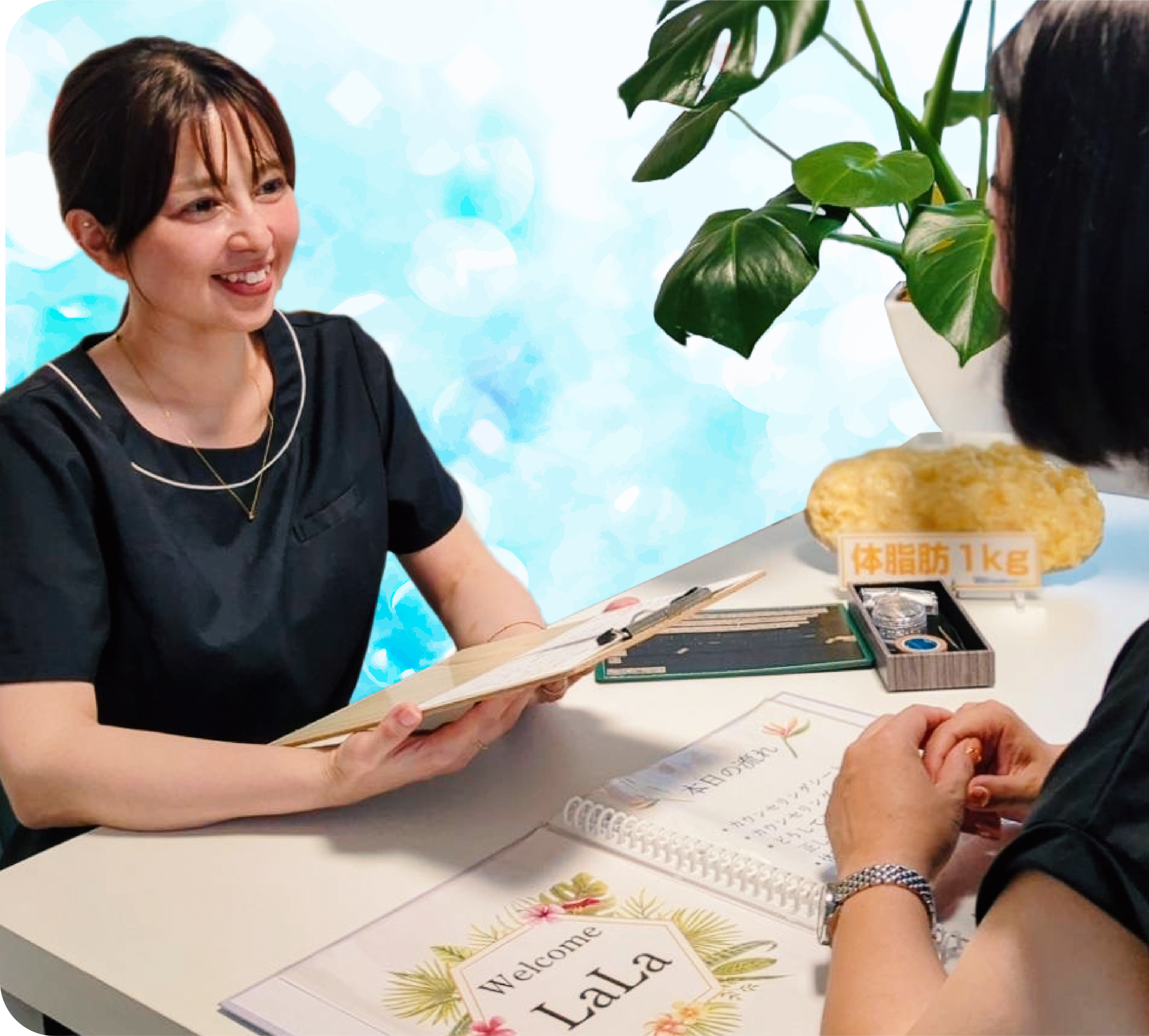 メインビジュアル