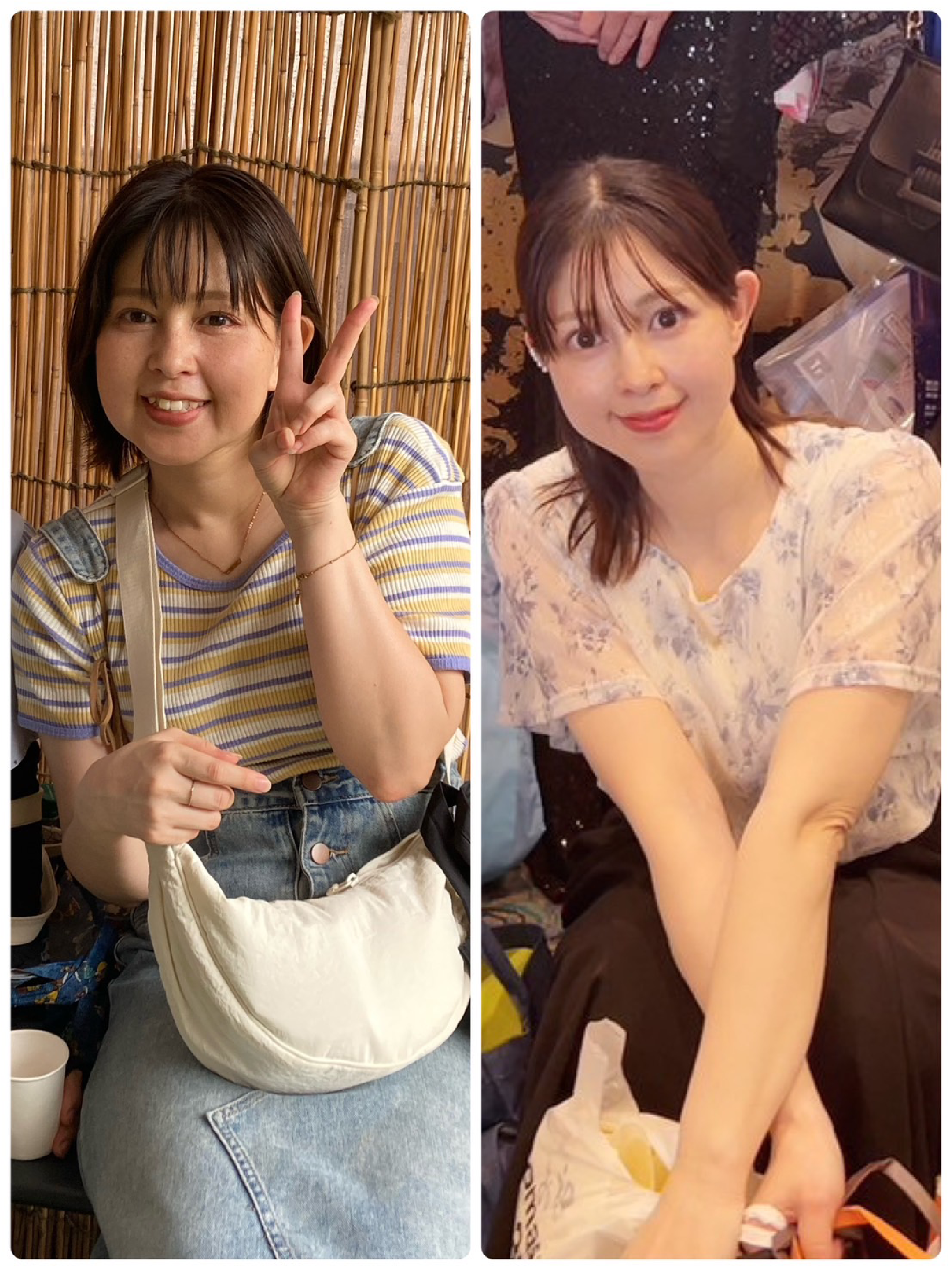 プランナー ビフォーアフター